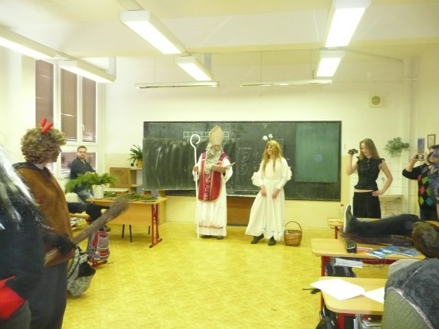 p1030598