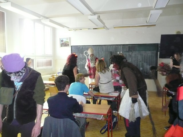 p1030620
