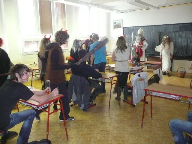 p1030622