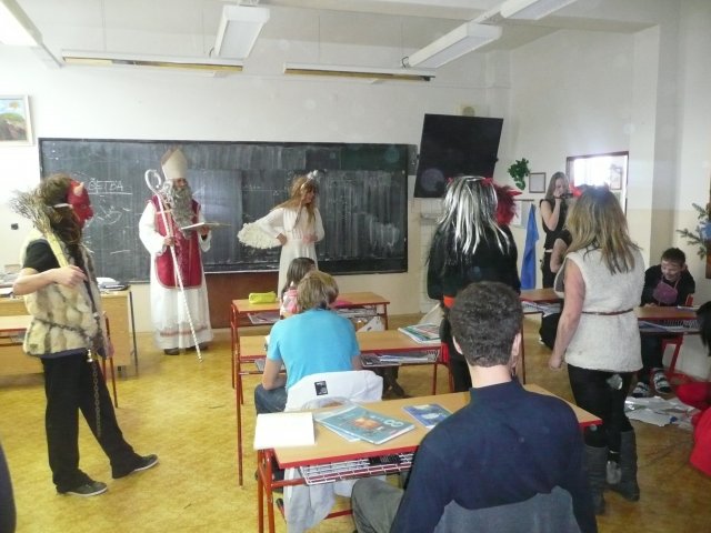 p1030631