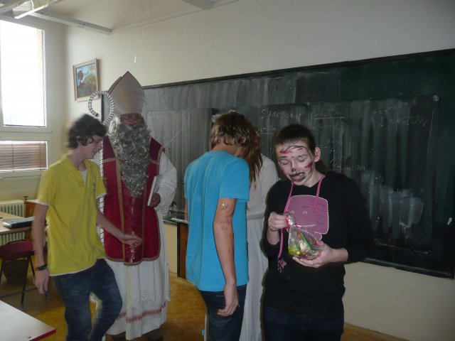 p1030635