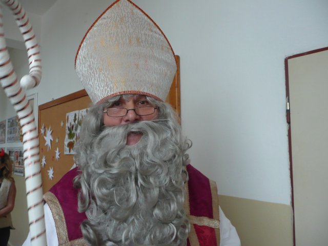 p1030644