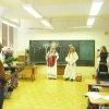 p1030598
