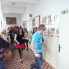 p1030637