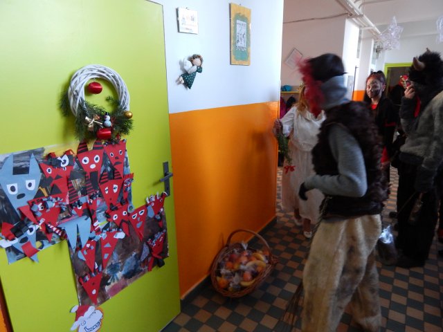 dscn9017