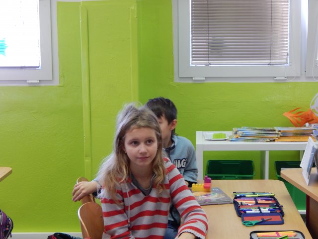 dscn9100
