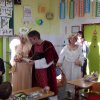 dscn9107