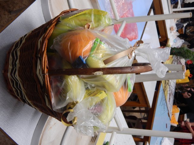 dscn8100