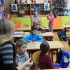 dscn8106