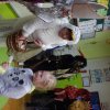 dscn8117