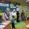 dscn8120