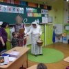 dscn8121