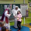 dscn8130