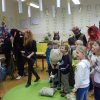 dscn8149