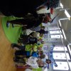 dscn8155
