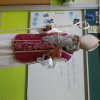 dscn8163