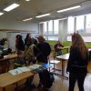 dscn8229