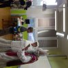 dscn8237