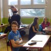 dscn8243