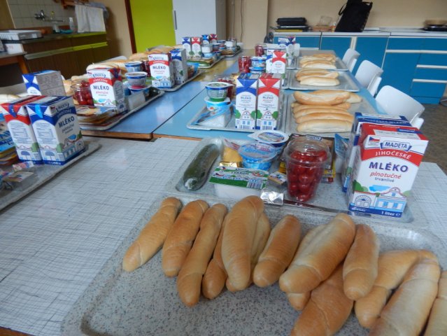 dscn9661