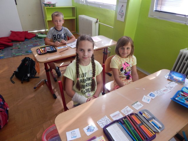 dscn9675