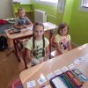 dscn9675