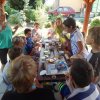 dscn9681