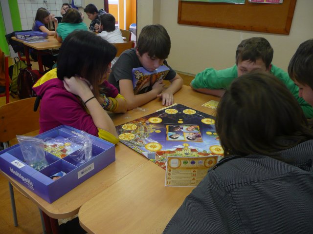 p1040029