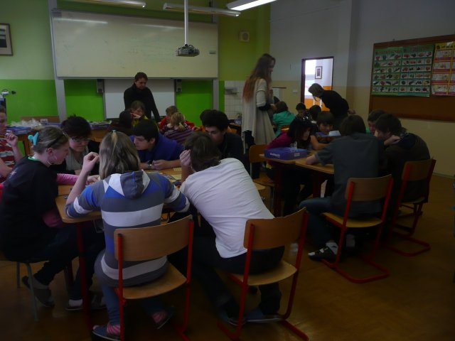 p1040032