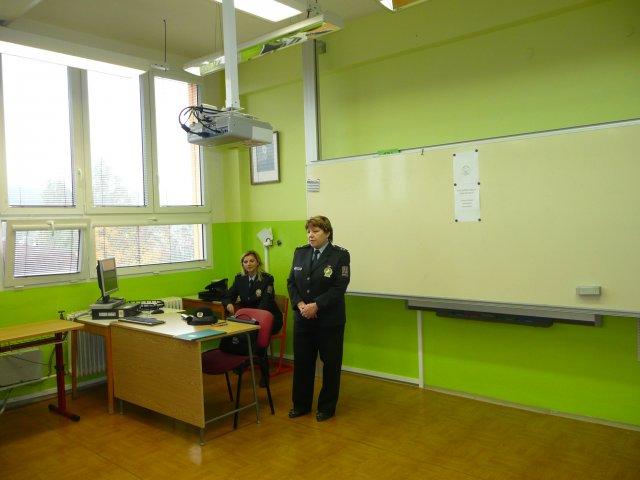 p1050008