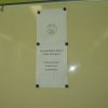p1050011
