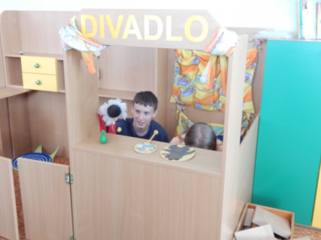 dscn9774