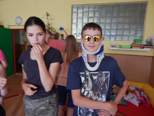 dscn9776