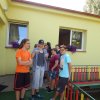 dscn9759
