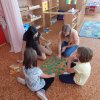 dscn9768