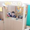 dscn9774