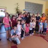 dscn9782