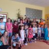 dscn9785