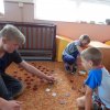 dscn9790