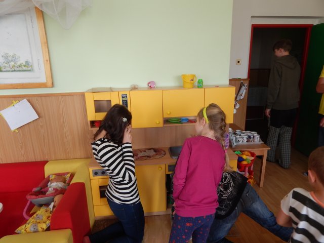 dscn4442