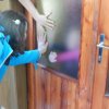 dscn4428