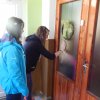 dscn4429