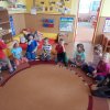 dscn4432