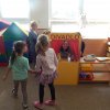 dscn4441