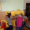 dscn4442