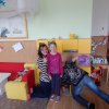 dscn4443