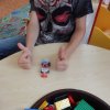 dscn4455