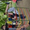 dsc_0435