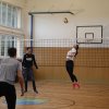 _mgm1275