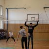 _mgm1279